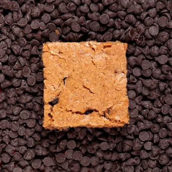 Imagen de Cuadrado de blondie