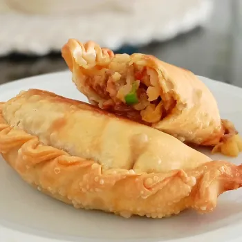 Imagen de Empanada salteña