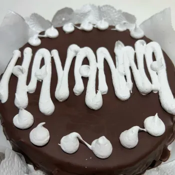 Imagen de Havanna
