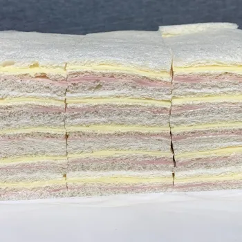 Imagen de 40 Simples