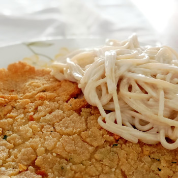 Imagen de Suprema de no pollo