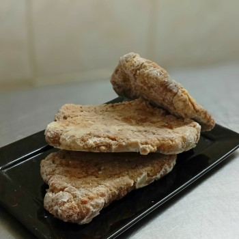 Imagen de Carnes vegetales x kilo