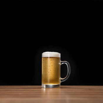 Imagen de Pale Lager