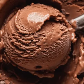 Imagen de 1/2 kg.