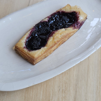 Imagen de Fina de Frutos Rojos