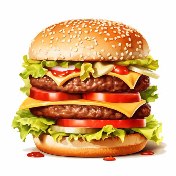 Imagen de Producto 5