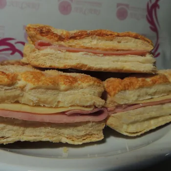 Imagen de Fosforitos