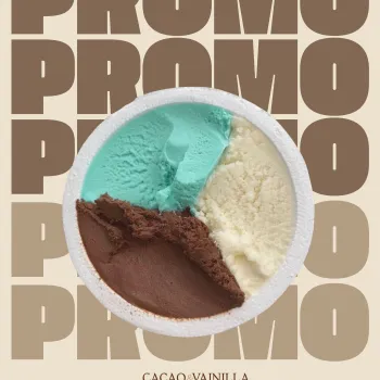 Imagen de PROMO 1KG AL AGUA