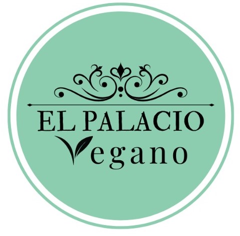 El Palacio Vegano